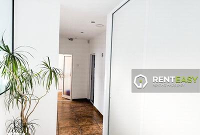 Spațiu comercial, de 68 mp, în Primăverii - 6