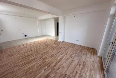 Apartament cu 3 camere decomandat în Central - 16