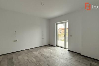 Duplex cu 3 camere cu Canalizare în Giarmata - 6