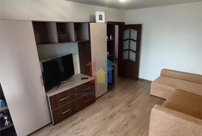 RENOVAT! Ap 2 camere, zona garii, Semimobilat! - 3