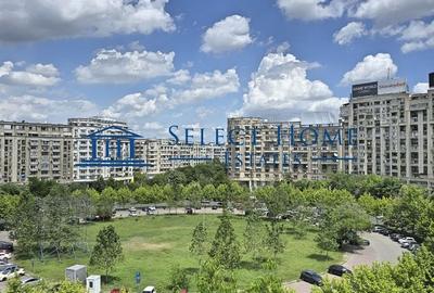 Apartament Elegant| Pta Alba Iulia| 90 mp| Centrala proprie| Ultraechipat - 15