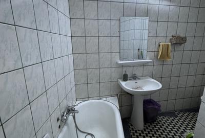 Vanzare Spatiu Comercial Ultracentral - 43 mp, Piata Unirii | Matei Basarab - 5