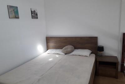 Garsoniera Confort 1 Sporit Zona Burdujeni - 2