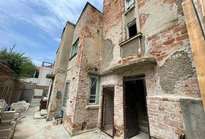 Piata Domenii – Investitie cu Autorizatie de Construire (din 29.10.25) - 9