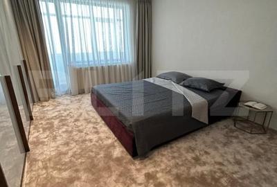 Penthouse,  Ultrafinisat, Utilat, 150 mp,Andrei Muresanu - 3