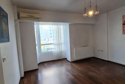 Spațiu comercial, de 62 mp, în Grivița - 11