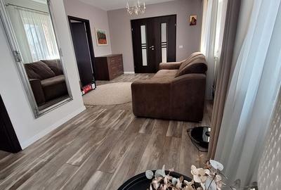 Casă cu 3 camere cu Teren 450 Mp în Hemeiuș - 20