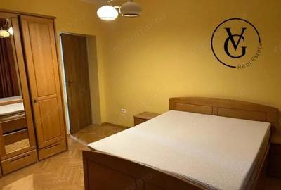 Apartament 3 camere | Mall Vitan - 6