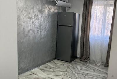 Garsonieră în Ferentari - 4