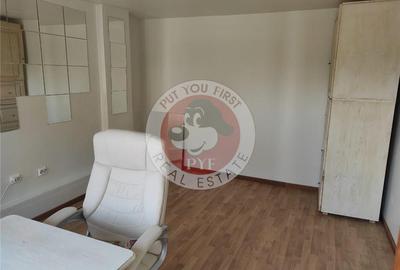 Apartament cu 3 camere decomandat în Primăverii - 8