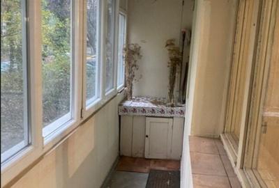 Dristor  - Fizicienilor vanzare ap. 2 cam dec - 2