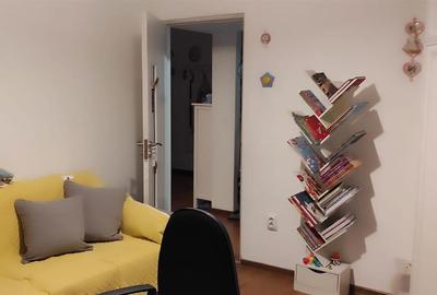 Apartament cu 3 camere decomandat, mobilat în Școlilor - 8