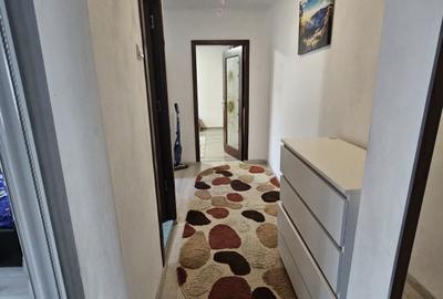 Apartament cu 2 camere decomandat în Central - 4