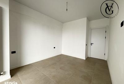Apartament cu 2 camere semidecomandat în Central - 7