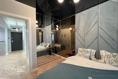 Apartamente 4 camere, Pipera, comision 0 % Apartamente 4 camere, Pipera, comision 0 % - 3