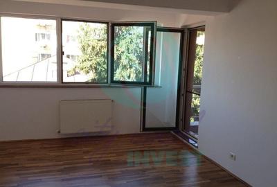 Apartament cu 5 camere semidecomandat în Kiseleff - 6