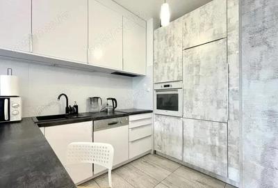 Apartament cu 2 camere decomandat în Sălaj