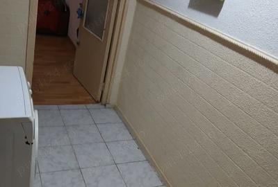 Vand apartament 2 camere Mihai Bravu - 2