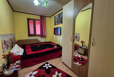 Casă individuală cu 3 camere cu Canalizare în Kamsas - 7
