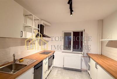 2 CAMERE AVIATIEI - COMPLET RENOVAT, MOBILAT SI UTILAT - GATA DE MUTAT - 15