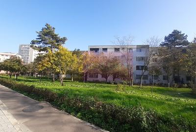 Apartament 4 Camere Constanta Tomis Nord - 2