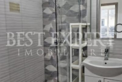 Apartament cu 2 camere decomandat în Theodor Pallady - 3