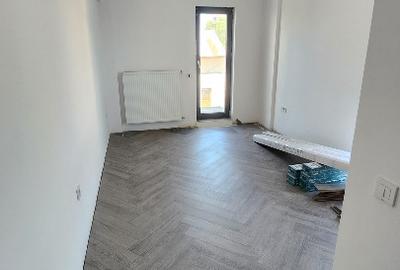 Apartamente gara obor ferdinand baicului - 7