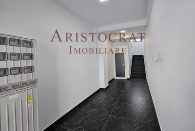 Inchirieri Studio Corbeanca - 11