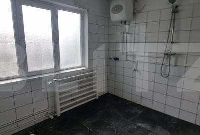 Camera de camin - renovata Camera de camin - renovata - 6