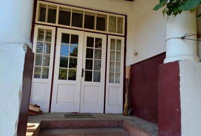 Casa de vanzare - 2