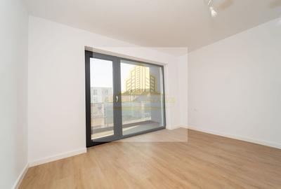 Duplex cu 4 camere cu Teren 330 Mp în Sud-Vest - 14