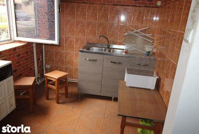 Garsonieră în Central - 1