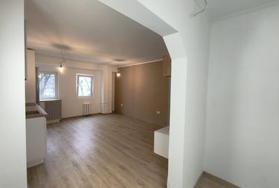 Apartament cu 3 camere în Dâmbovița - 3