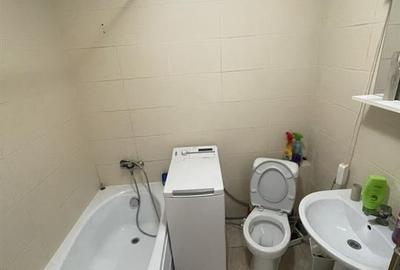 Apartament 1 camera Valea Adanca - Panoramic - 5