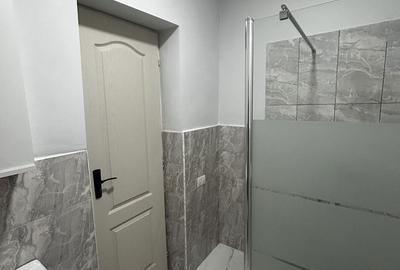 Casă cu 3 camere cu Canalizare în Drăgășani - 17