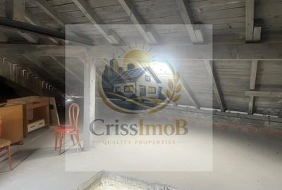 Casă cu 9 camere cu Canalizare în Pipera - 15