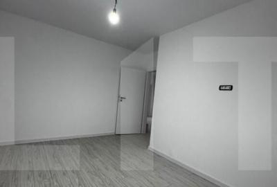 Duplex 4 camere 2 bai 137000 - 2