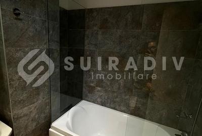 Apartament cu 3 camere în Central - 6
