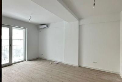 Apartament cu 2 camere în Central - 3