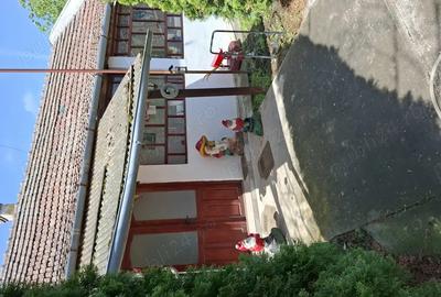 Casa de vanzare in Satchinez!Pret 74000 euro! Casa de vanzare in Satchinez!Pret 74000 euro! - 6