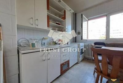 Apartament 4 camere Victoriei | 3 min de metrou - 14
