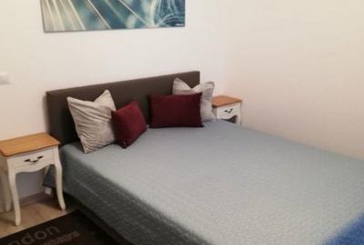 Apartment 2 camere Ultracentral / 2 rooms for rent - 5