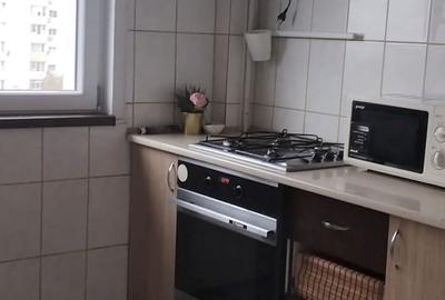 Politahnica 3 camere spatios - 6