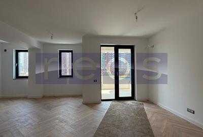 VANZARE APARTAMENTE 3 CAMERE 114-147 MP | COMPLEX REZIDENTIAL | PIPERA - 16