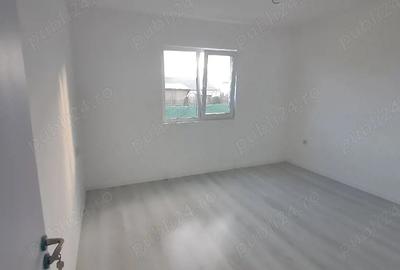 Vand vila loc Lumina - 1