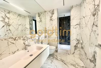 Apartament cu 4 camere decomandat în Aviatorilor - 5