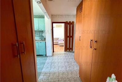 Apartament 2 camere | Bloc 1981 | 5 minute de metrou Gorjului Apartament 2 camere | Bloc 1981 | 5 minute de metrou Gorjului - 7