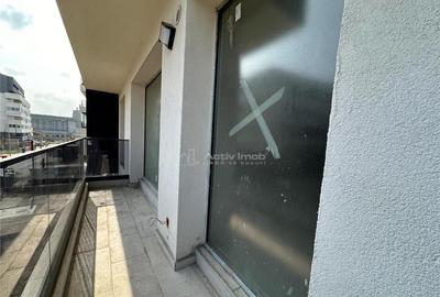 3 camere Theodor Pallady - 6