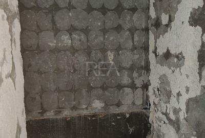 Apartament cu 2 camere în Sălăjan - 5