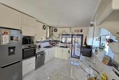 Aroneanu CASA parter 4cam cnstructie 2021TEREN 500mp amenajat - 1